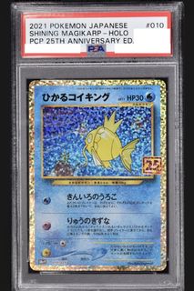 （分類：）位於 。 由 coby_the_tzu 提交（商品編號 1459318704，圖片 1）。簡介： 。