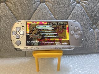 （分類：）位於 。 由 game2 提交（商品編號 1459301467，圖片 1）。簡介： 。