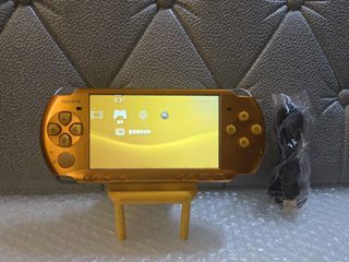 （分類：）位於 。 由 game2 提交（商品編號 1459301934，圖片 1）。簡介： 。