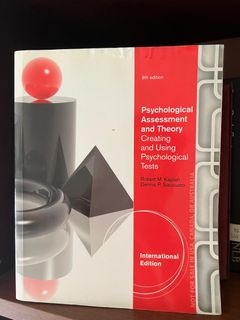 （分類：）位於 。 由 wine.books 提交（商品編號 1459362142，圖片 1）。簡介： 。