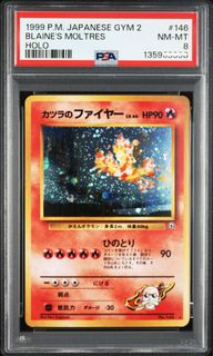 （分類：）位於 。 由 mybigthree 提交（商品編號 1459318427，圖片 1）。簡介： 。