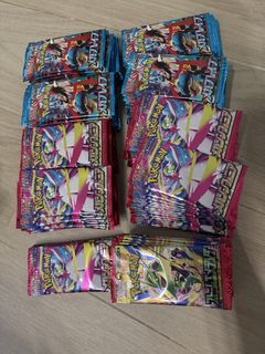（分類：）位於 。 由 nick__lam 提交（商品編號 1459429070，圖片 1）。簡介： 。