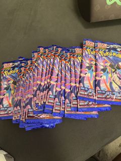 （分類：）位於 。 由 kagaiwai 提交（商品編號 1459469313，圖片 1）。簡介： 。