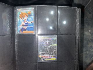 （分類：）位於 。 由 andy24904345856 提交（商品編號 1459437373，圖片 1）。簡介： 。