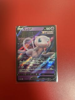 （分類：）位於 。 由 mwlllll 提交（商品編號 1459327036，圖片 1）。簡介： 。