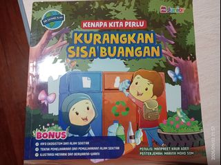 (Category: ) located in . Submitted by umm.aaesyah (Listing ID 1459425979, Image 1). Description: .