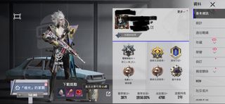 （分類：）位於 。 由 arthurli9292105 提交（商品編號 1459421462，圖片 1）。簡介： 。