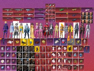(Category: ) located in . Submitted by mktosg (Listing ID 1459174585, Image 1). Description: .