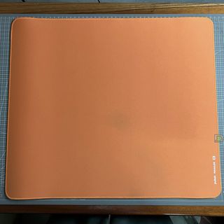 (Category: ) located in . Submitted by davidsoria (Listing ID 1459329467, Image 1). Description: .