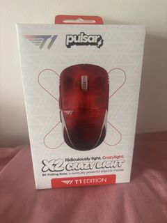（分類：）位於 。 由 bebebeebebbebebebebebe 提交（商品編號 1459312451，圖片 1）。簡介： 。