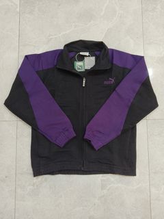 (Kategori: ) berada di . Dikirim oleh RR_Collection (ID iklan 1459317115, Gambar 1). Deskripsi: .