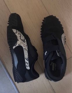 (Category: ) located in . Submitted by user1344 (Listing ID 1459382842, Image 1). Description: .