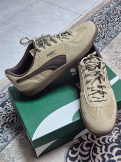 (Category: ) located in . Submitted by haniffkhusni96 (Listing ID 1459372807, Image 1). Description: .