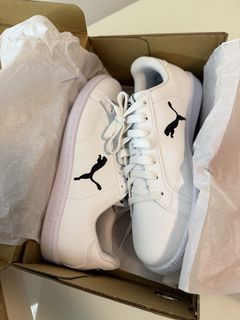 (Category: ) located in . Submitted by olxph_shei (Listing ID 1459392140, Image 1). Description: .