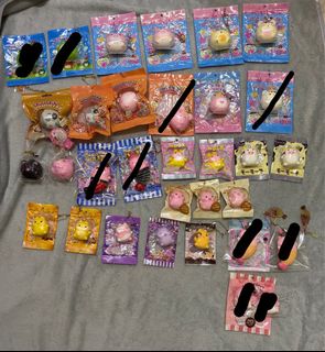 （分類：）位於 。 由 78311 提交（商品編號 1459436564，圖片 1）。簡介： 。