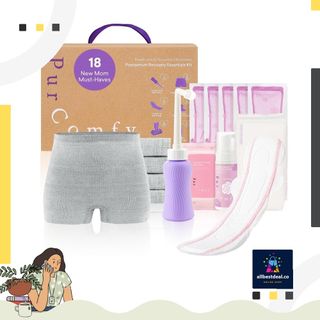 (Category: ) located in . Submitted by sg.allbestdeal (Listing ID 1459329314, Image 1). Description: .