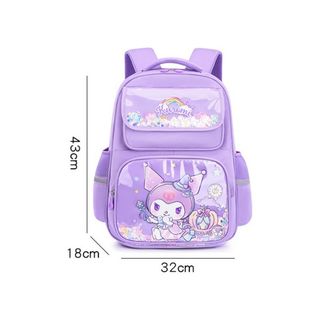 (Category: ) located in . Submitted by mummydhea_ (Listing ID 1459298617, Image 1). Description: .