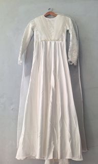(Kategori: ) berada di . Dikirim oleh beeee83 (ID iklan 1459390136, Gambar 1). Deskripsi: .