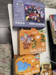 （分類：）位於 。 由 babycare11 提交（商品編號 1459293873，圖片 1）。簡介： 。