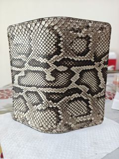(Category: ) located in . Submitted by kppkppkpp04 (Listing ID 1459352352, Image 1). Description: .