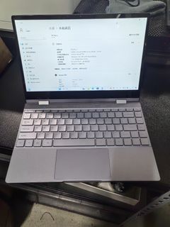 （分類：）位於 。 由 56611911 提交（商品編號 1459352872，圖片 1）。簡介： 。