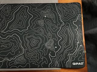 (Category: ) located in . Submitted by davidsoria (Listing ID 1459329374, Image 1). Description: .