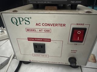 (Category: ) located in . Submitted by chiniexcavator (Listing ID 1459305250, Image 1). Description: .