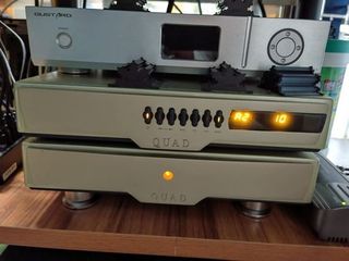 （分類：）位於 。 由 henry1613 提交（商品編號 1459382633，圖片 1）。簡介： 。