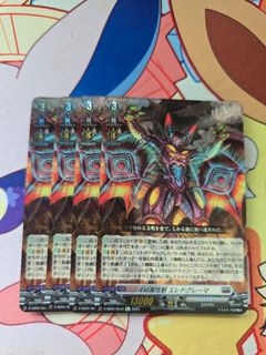 (Category: ) located in . Submitted by zerowhale (Listing ID 1459369849, Image 1). Description: .