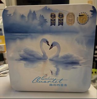 （分類：）位於 。 由 sym1998 提交（商品編號 1459387673，圖片 1）。簡介： 。