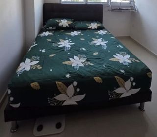 (Category: ) located in . Submitted by kana95 (Listing ID 1459322521, Image 1). Description: .