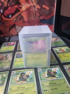 (Category: ) located in . Submitted by pokemek (Listing ID 1459369198, Image 1). Description: .