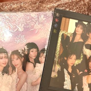 （分類：）位於 。 由 petalstore 提交（商品編號 1440935689，圖片 1）。簡介： 。