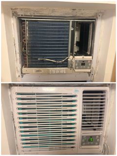 （分類：）位於 。 由 littlek86 提交（商品編號 1459444941，圖片 1）。簡介： 。