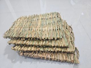 Grass mat For Sale | Buy 100+ Grass mat online | Carousell Singapore