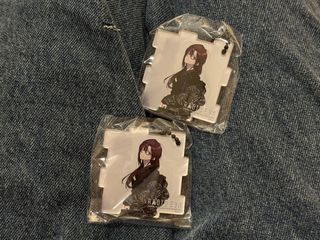 （分類：）位於 。 由 softieleaf 提交（商品編號 1459325621，圖片 1）。簡介： 。