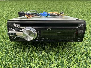 (Category: ) located in . Submitted by wh089 (Listing ID 1459397318, Image 1). Description: .