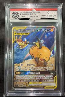 (Category: ) located in . Submitted by pokemon_x (Listing ID 1459340085, Image 1). Description: .
