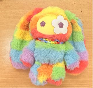 (Category: ) located in . Submitted by impulsebuyer1717 (Listing ID 1459346282, Image 1). Description: .