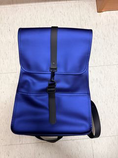 （分類：）位於 。 由 derekwong1996 提交（商品編號 1459438178，圖片 1）。簡介： 。