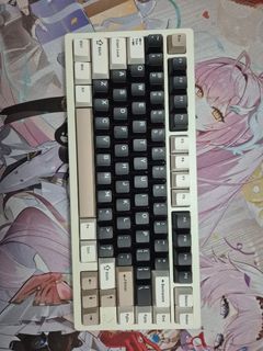 (Category: ) located in . Submitted by rinneazusagawa (Listing ID 1459425209, Image 1). Description: .