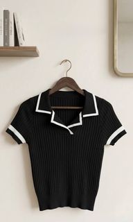 (Kategori: ) berada di . Dikirim oleh secondchicc22 (ID iklan 1459245107, Gambar 1). Deskripsi: .