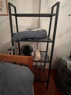(Category: ) located in . Submitted by mohamadazamm (Listing ID 1459352086, Image 1). Description: .