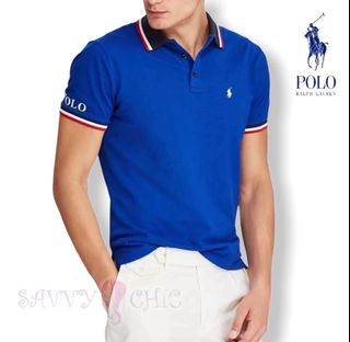 (Category: ) located in . Submitted by gooditems.cavite (Listing ID 1459418019, Image 1). Description: .
