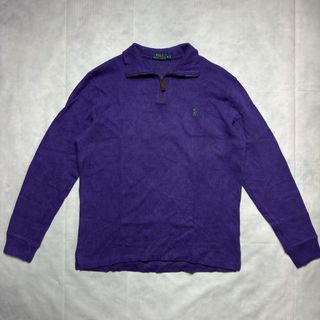 (Category: ) located in . Submitted by gooditems.cavite (Listing ID 1459417755, Image 1). Description: .