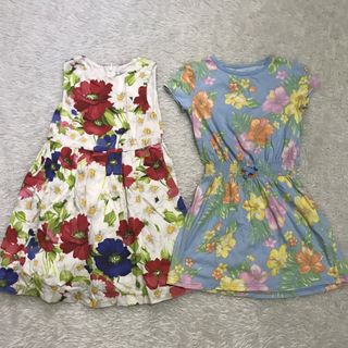(Category: ) located in . Submitted by mayang07 (Listing ID 1459303942, Image 1). Description: .