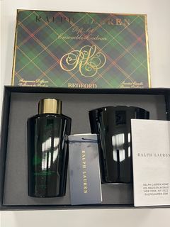 （分類：）位於 。 由 kictor11 提交（商品編號 1459410385，圖片 1）。簡介： 。