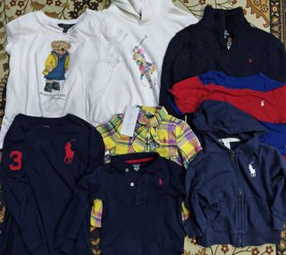 (Category: ) located in . Submitted by bundle.on (Listing ID 1459360145, Image 1). Description: .