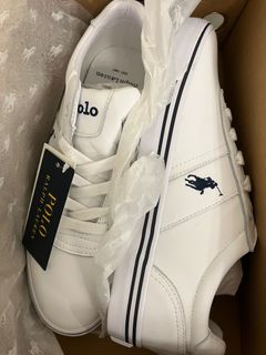 （分類：）位於 。 由 kictor11 提交（商品編號 1459339352，圖片 1）。簡介： 。
