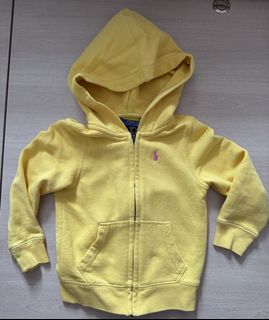 （分類：）位於 。 由 adorablehouse 提交（商品編號 1459292636，圖片 1）。簡介： 。